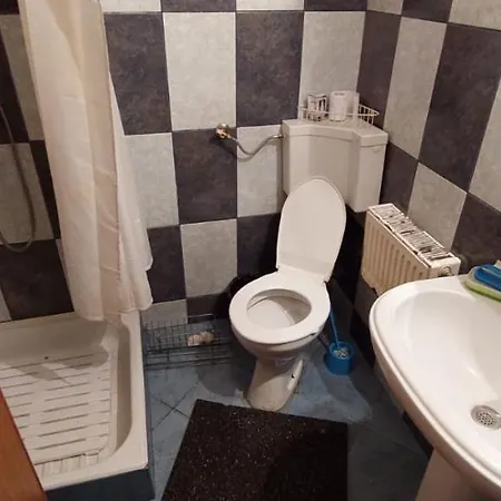 Studio Bucuresti *