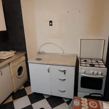 Studio Bucuresti * Bucharest
