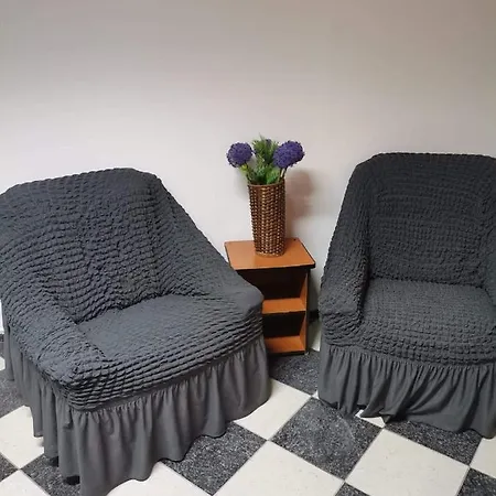 Studio Bucuresti