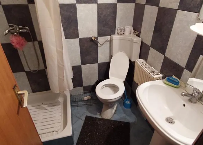 Studio Bucuresti *
