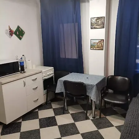 Studio Bucuresti
