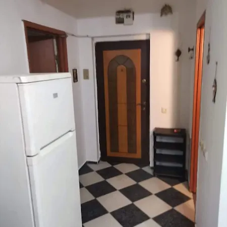 Studio Bucuresti Bucarest